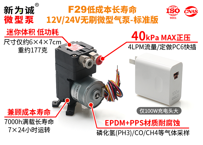 F29-02