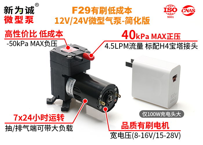 F29-03