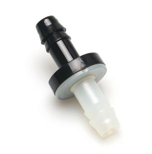 cf4ca7c038225e972fc001e6f6b6a530